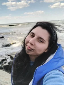 KirstenMoons Public Pic 3