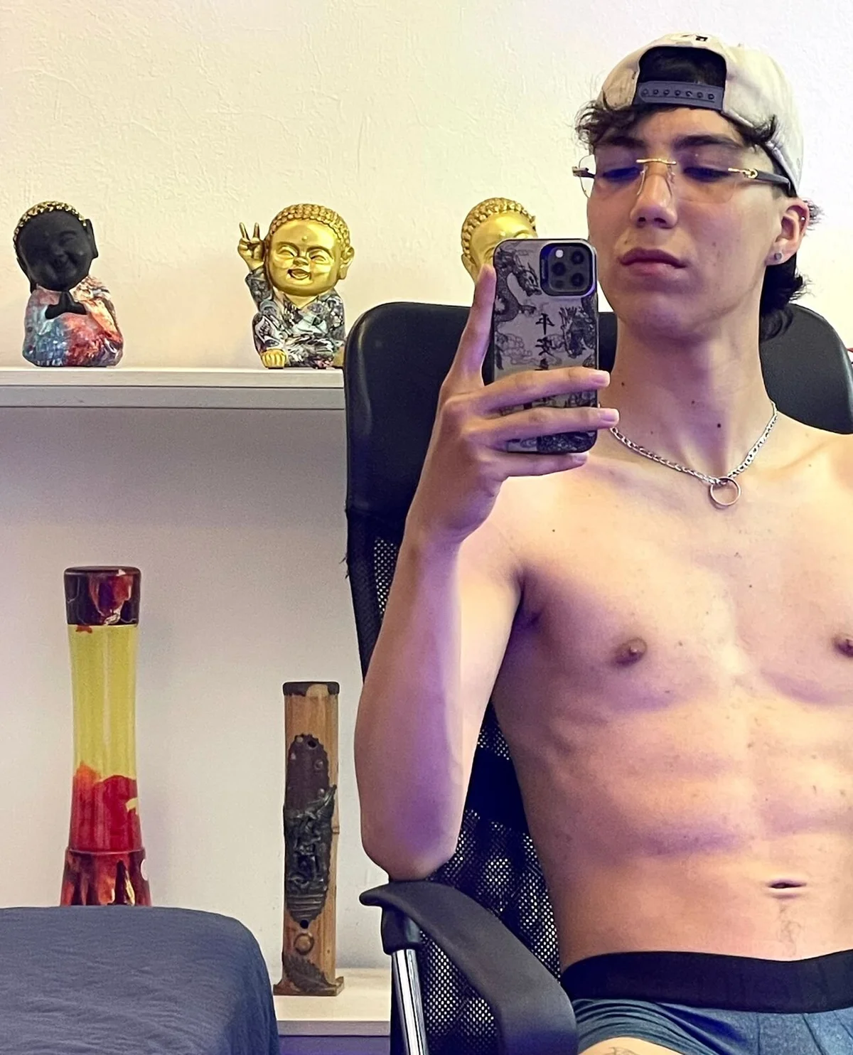 Nikolay_Gregori 님의 트렌드 중인 사진  6790개