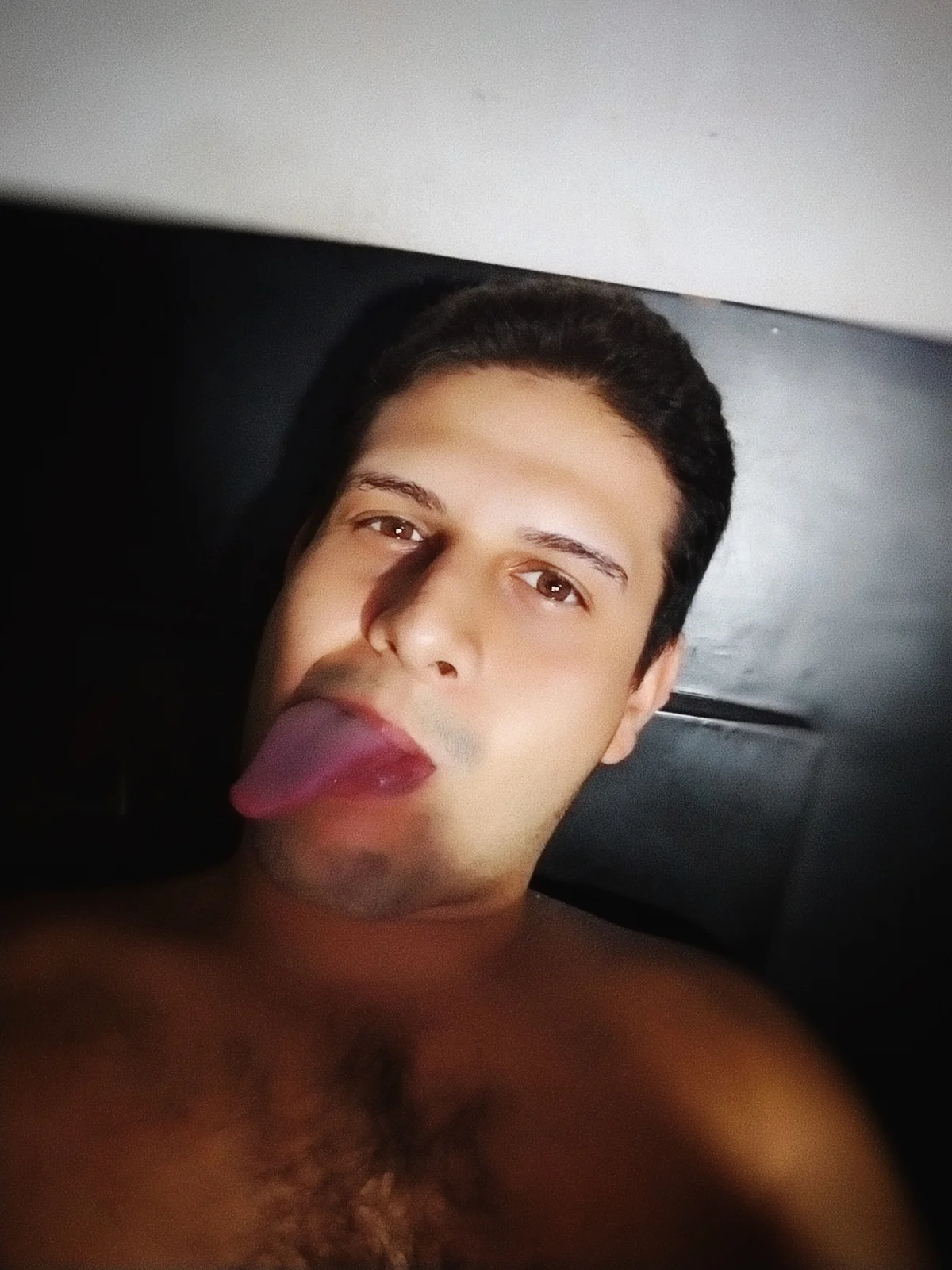 %{count, plural, one {תמונה טרנדית של MrJaxxx_} two {שתי תמונות טרנדיות של MrJaxxx_} many { 9397 תמונות טרנדיות של MrJaxxx_} other { 9397 תמונות טרנדיות של MrJaxxx_}}
