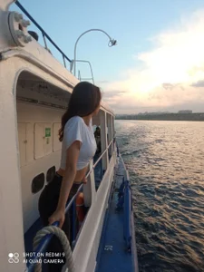 nice holidays😋 de SheliaBinkley Foto 4