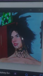 Seraphiell Public Foto 6