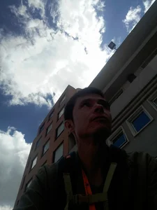 poundin_69 Public зображення