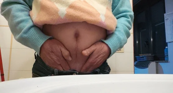jhonschen's Lo pulisco Sex Photo 5