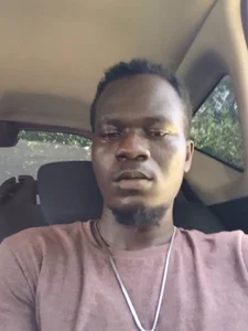 Darkfaruk Public Billede