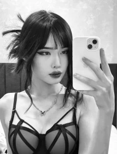 Velvetsky_1のPublicの 4枚の写真