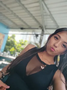 SophieLandazabal Public Pic 2