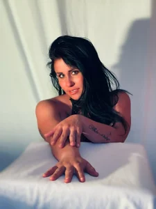 Dana_Jeins 😈 Pic 4