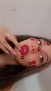 LilyGarciia Public Εικόνα