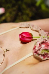 Eva_EversX Public Gambar 3