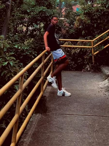 ada-brooke 😈I feel like behaving very badly... will you come with me? 😈  4টি ছবি