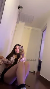 ssash444 Public Pic 2