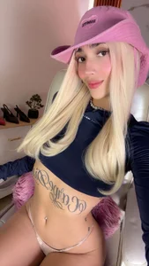 samantha_rogers 🤠 Bilde