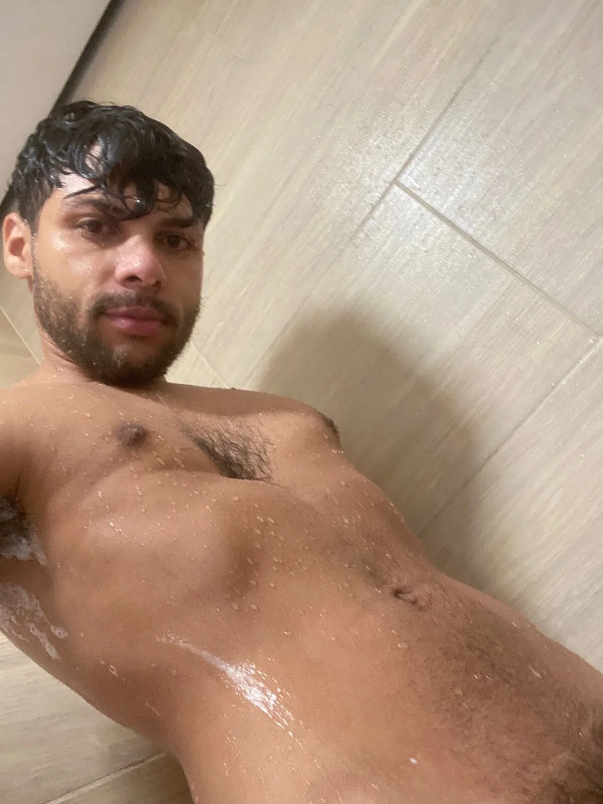 Трендове зображення  8993 haku_kanjy