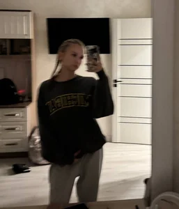 MaryjaneMayeux Public Pic 3