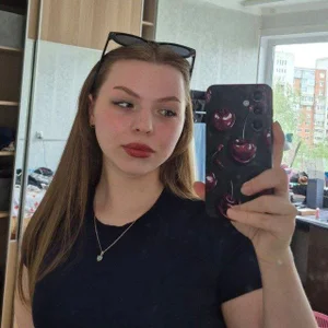 ConsuelaRosiek Public Pic