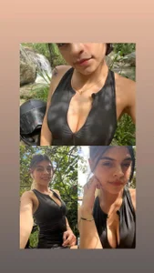 im_alana_sweet mee Foto 6