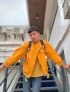 Public de Im_Richie Foto 3