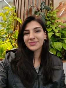 pauter_scott17 A bit of me! Billede 3