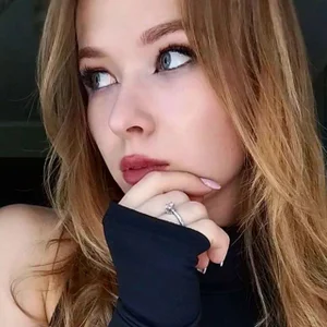 Anie_best Public Pic