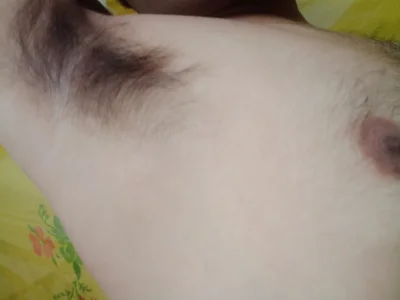 desiboy154 Public . fénykép