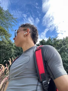 Vbenz28 Public Pic 5