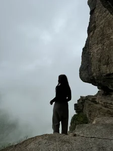 sweetie_kathy_ Public зображення 7