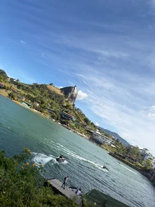 Saskia_litt Let's go to Guatape😏  2. fénykép