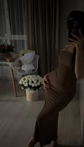 evapuffy Public صورة واحدة|evapuffy Public صورتان|evapuffy Public  3 صور|evapuffy Public  3 صورة