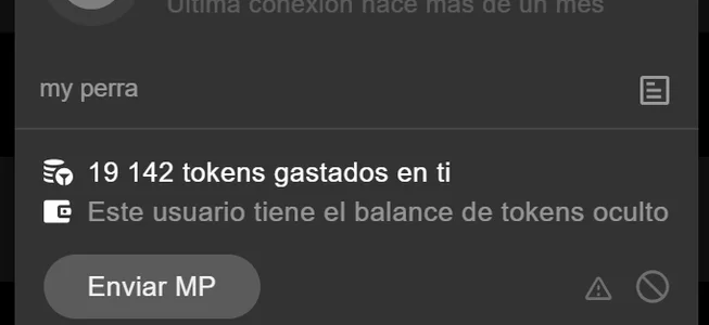 angelinebigcock The users I love most 💦😍 Hình 3