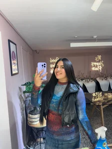 blush_bloom: Public ( фото)