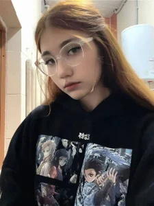 AlanaColee Public Pic 4