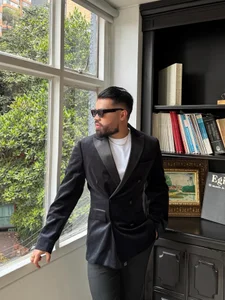 LucaLaurent ✈️✈️ Poză 4