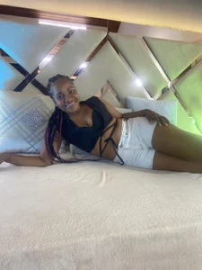 Public od PaolaRuizzx  4 snímek