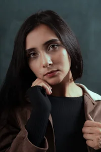 SamayRyann Public Bilde 2