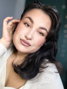 LilyFoxyy Public Pic 2