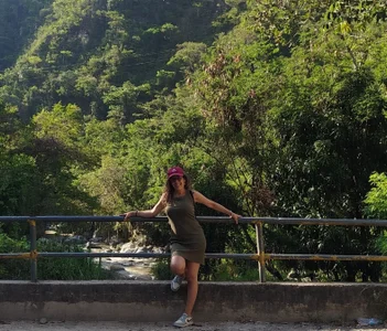 StarMilfのa sunny dayの 4枚の写真