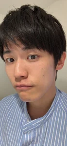 ryo1333 Public صورة واحدة|ryo1333 Public صورتان|ryo1333 Public  صور|ryo1333 Public  صورة