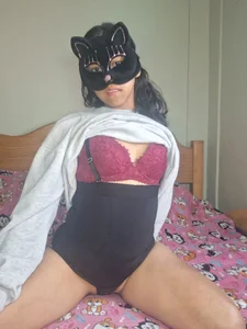 Daysi15 Public Pic 3