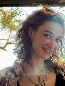 __grace__ Mini vacation Pic 2