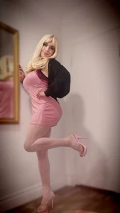 Vividpink-Isa 2026 New Life Pic 9