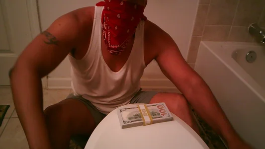 Pimpdaddy is back pt.2 de pimpdaddy4ever Foto