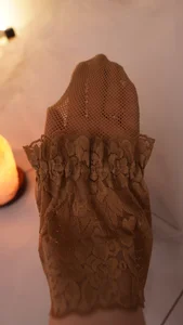 Stockings od lorrie_love_story  8 snímek