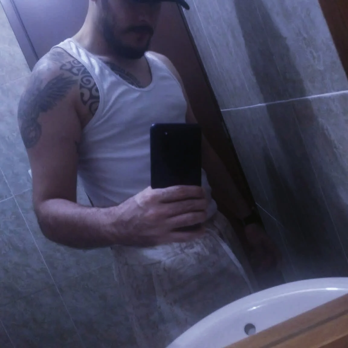 jeanpiere_ избранные изображения 3323