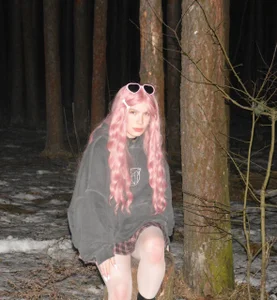 NerissaDeloria kullanıcısının I love the night forest!!! albümü -  6 fotoğraf