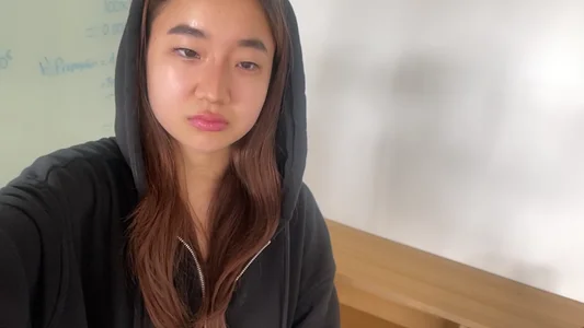 MalloryAlpis Public Kuva