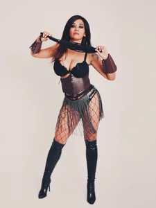 Giesha69 Public Foto