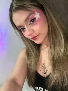 Public od alyy_cut3  4 snímek