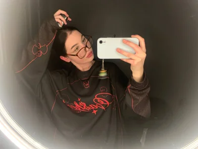Some of me ^-^