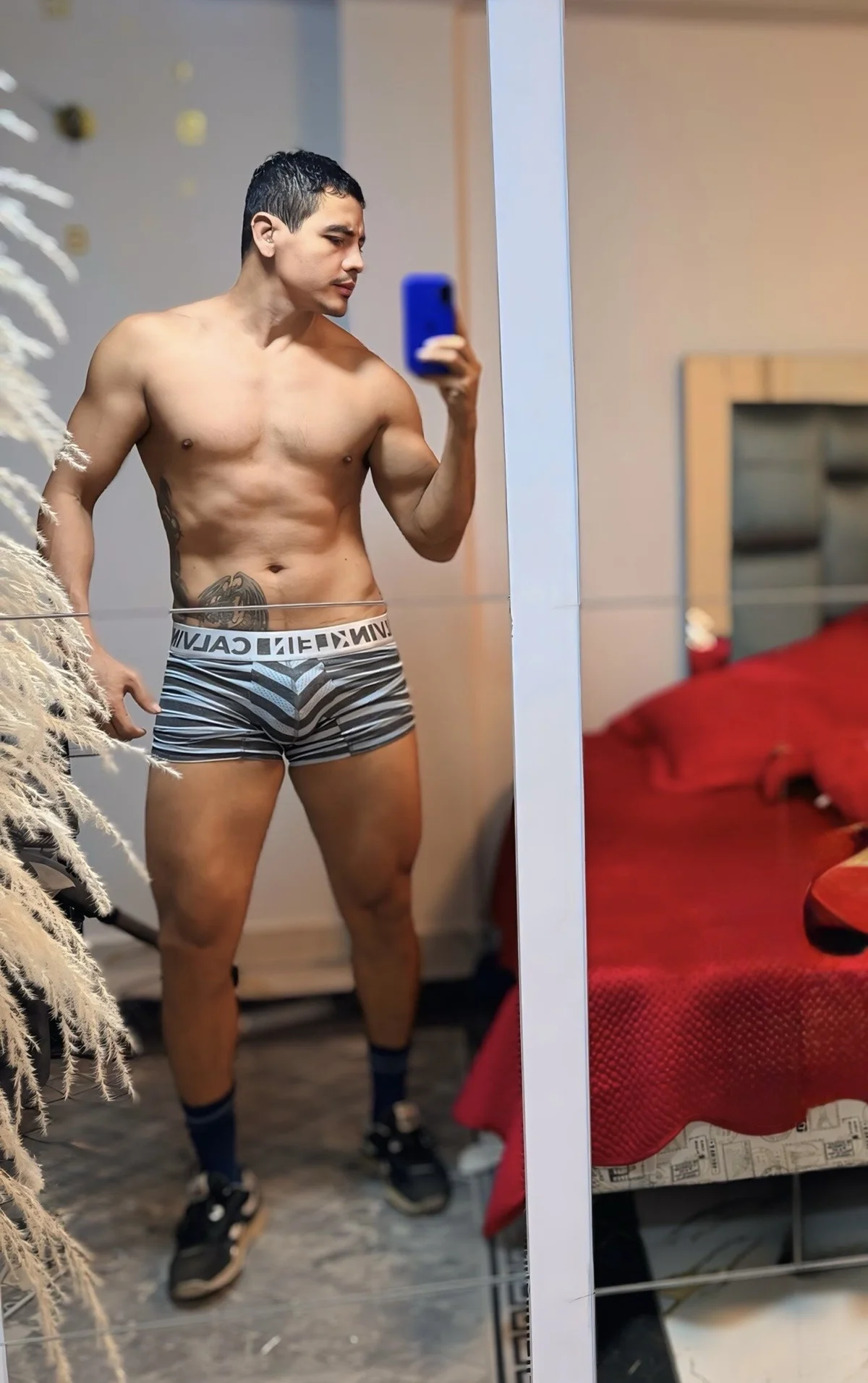 Paul22cm- Image populaire  5636