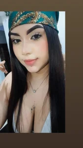 NAHIARA_LEE Public Hình 8